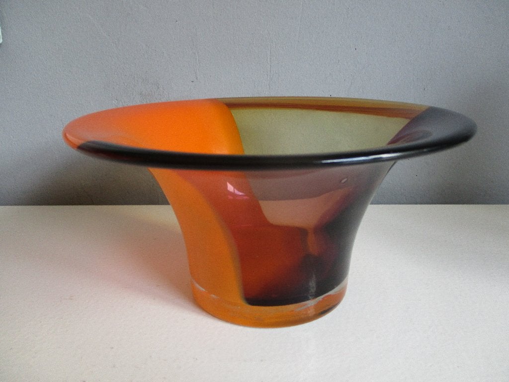 Bernhard Heesen schaal 2003 voor de RABOBANK, Ophalen of Verzenden