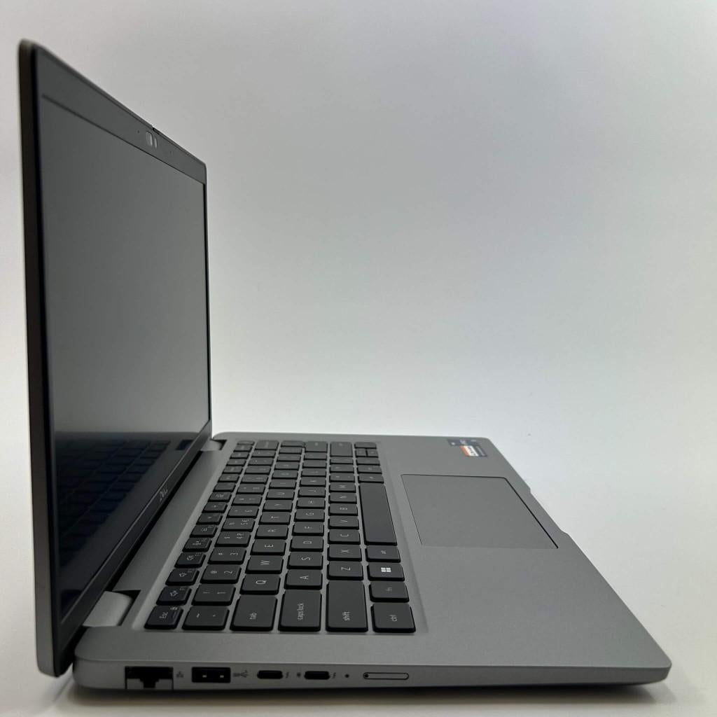Dell Latitude 5440 | Core i7-1365U | 16GB RAM | 512GB SSD, Qwerty, Refurbished, DELL ., SSD