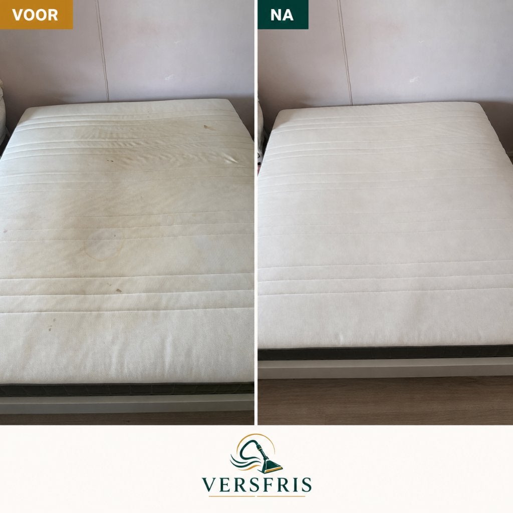 Foto 3 van Bank- & meubelreiniging aan huis | Limburg | vanaf €119