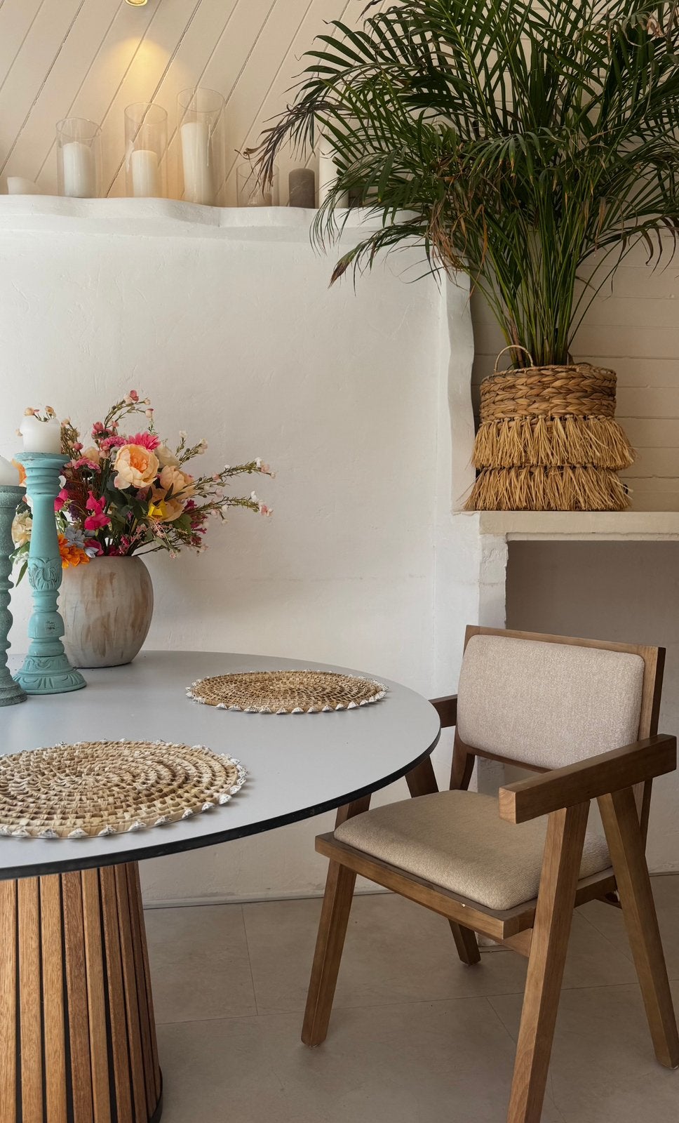 STOELEN 6 X (€99 per stuk) setdeal, Huis en Inrichting, Stoelen, Ophalen of Verzenden, Nieuw