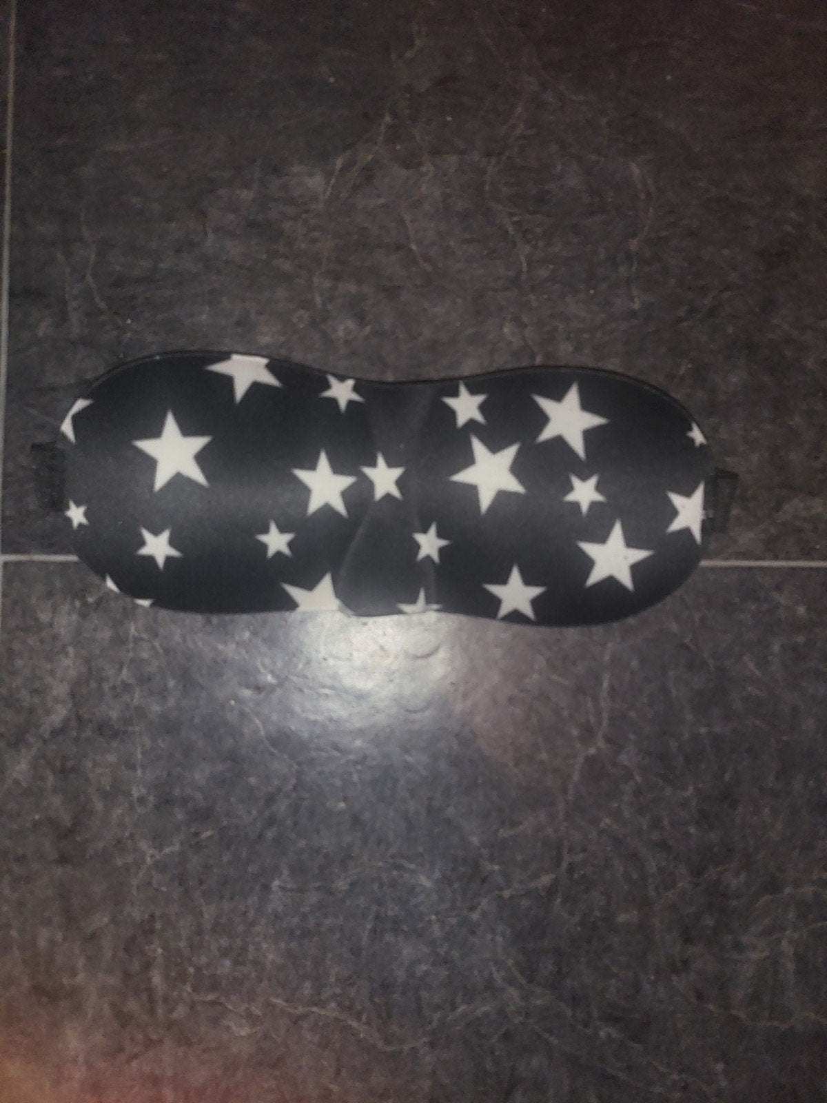 slaap masker, Verzenden