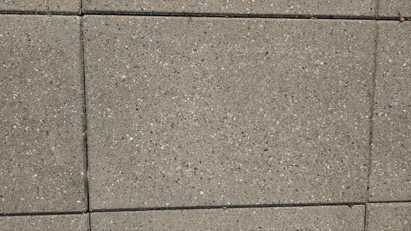 Gebruikte betonnen terrastegels, Tuin en Terras, Tegels en Klinkers, Gebruikt, Ophalen of Verzenden, 10 m² of meer, Beton