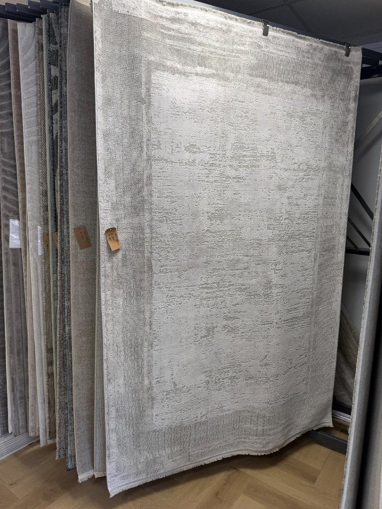 Vloerkleed 160x230cm
