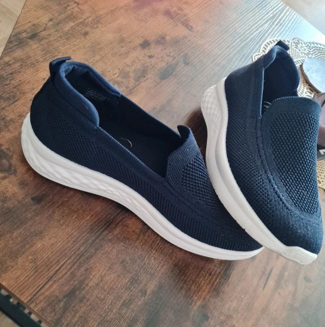 Nieuw Slip-on sneaker, Nieuw, Ophalen of Verzenden, Sneakers of Gympen, Graceland
