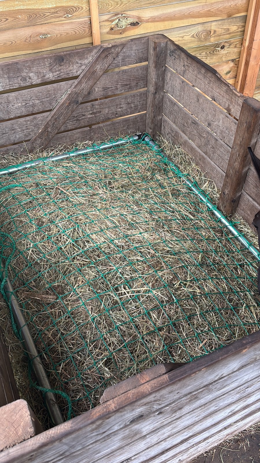 slowfeeder, Dieren en Toebehoren