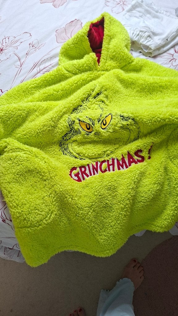 Huispak, Kleding | Dames, Ophalen, Zo goed als nieuw, Maat 42/44 (L), Groen