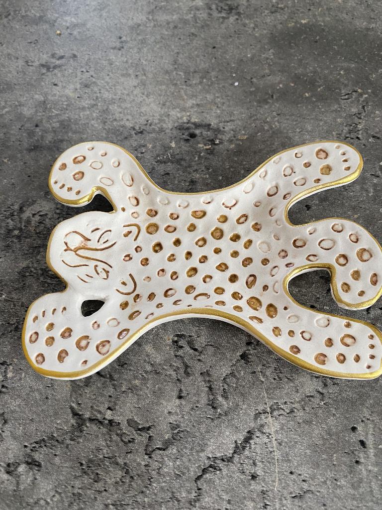 Bakje / tray, Ophalen, Overige materialen, Overige kleuren, Zo goed als nieuw