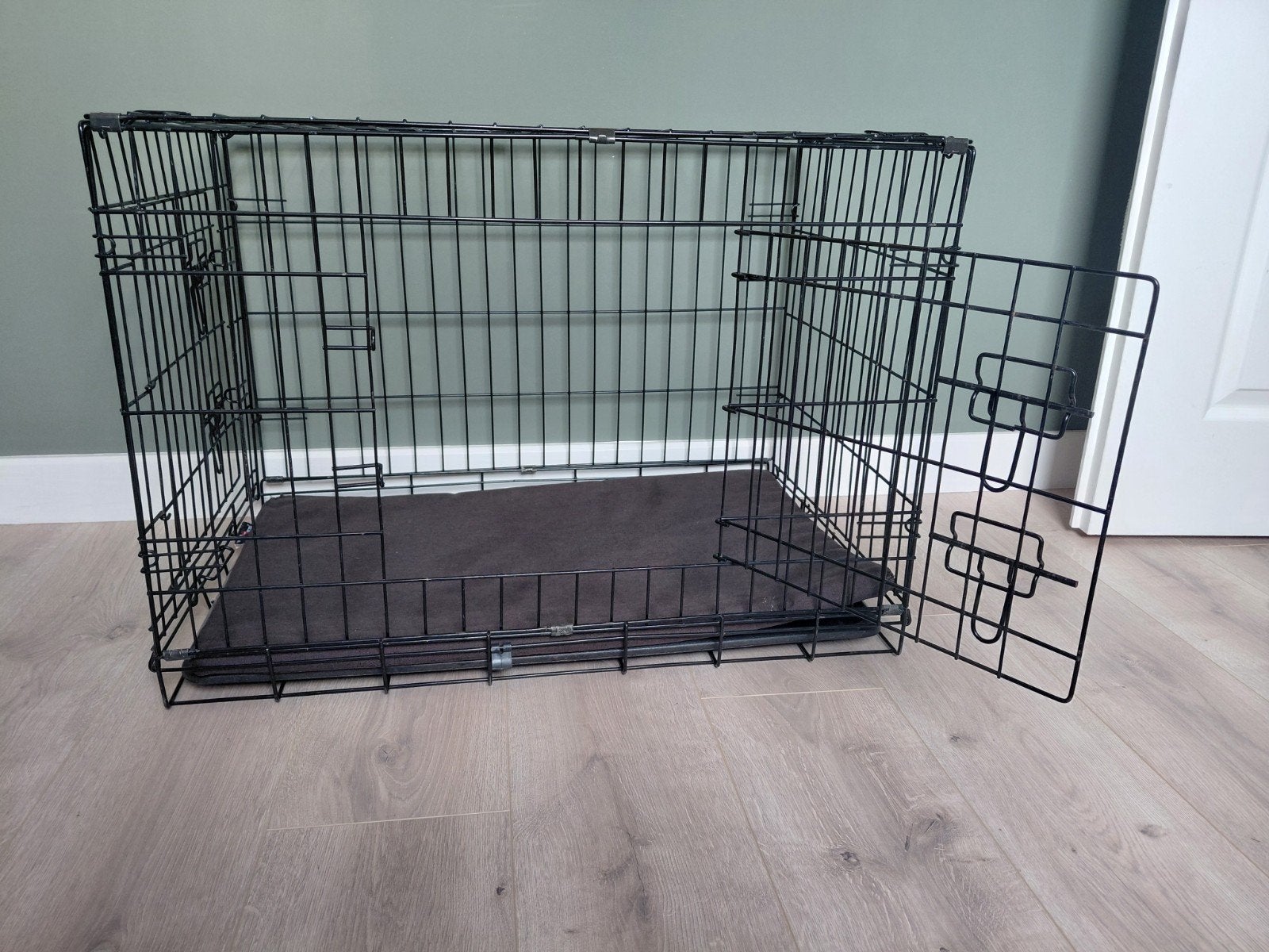 Bench, Ophalen, 75 tot 110 cm, Minder dan 65 cm