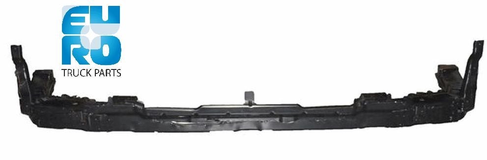 VOLVO FH\FM ONDERRIJBEVEILIGING 20467442, Auto-onderdelen, Vrachtwagen-onderdelen, Carrosserie en Plaatwerk, -, -, Nieuw