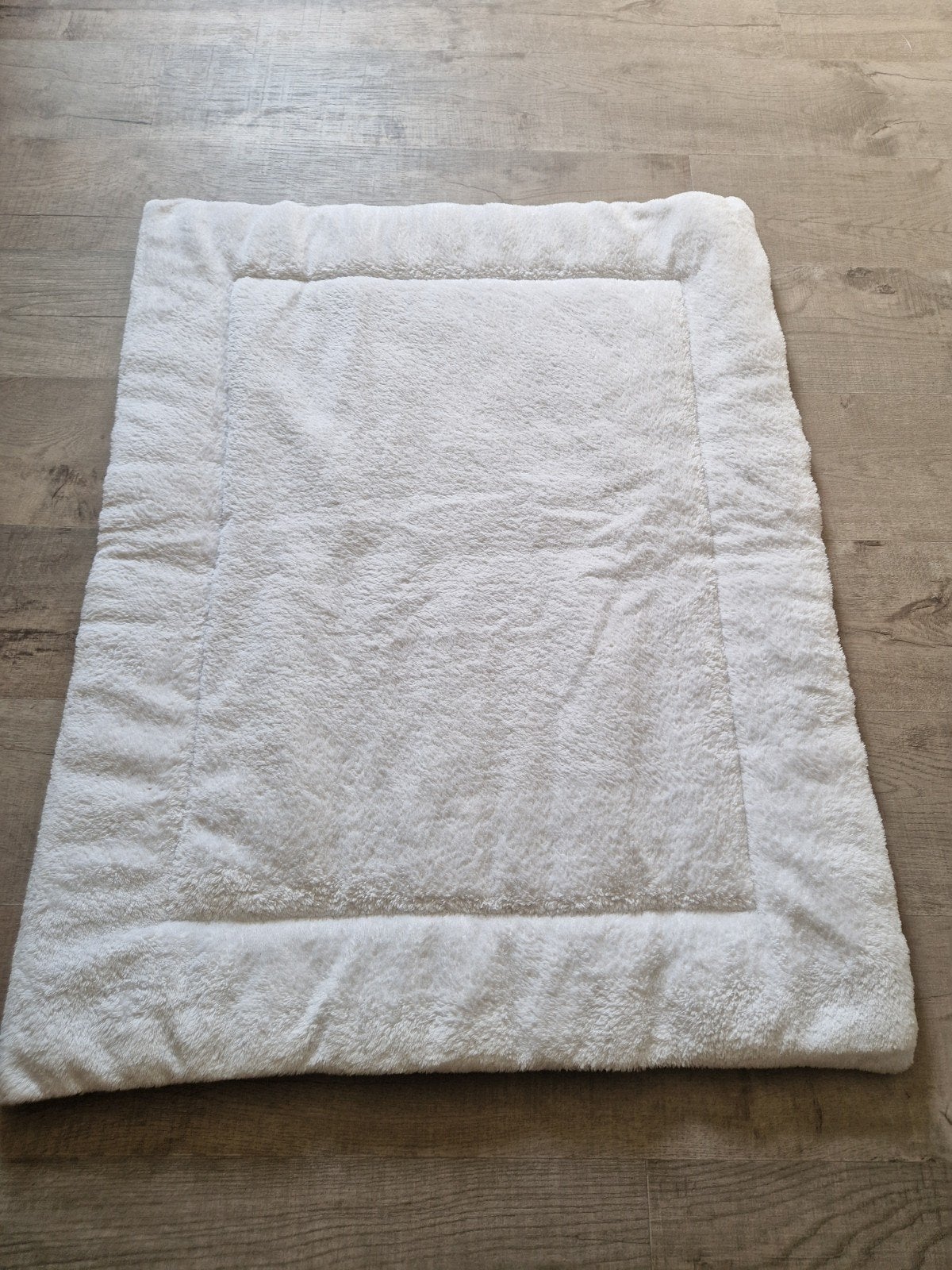 baby's only boxkleed, Ophalen of Verzenden, Gebruikt