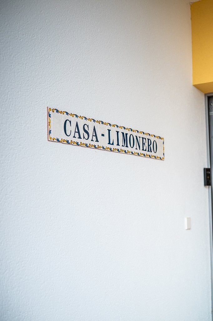 Overwinteren Spanje 2027/2028 – appartement Costa Blanca, Vakantie, Wasmachine, 2 slaapkamers, Costa Blanca, Appartement