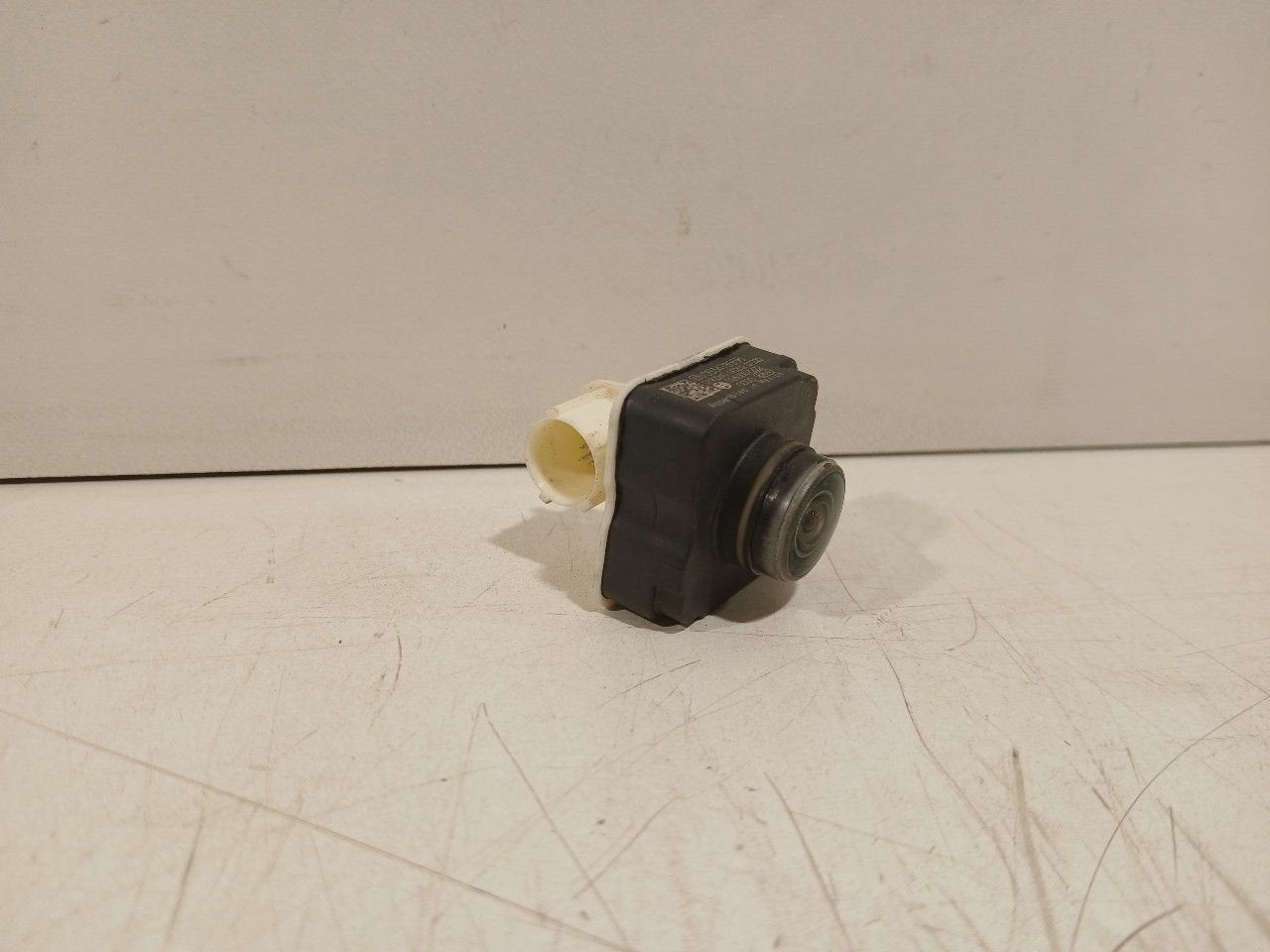Camera achter Jeep Compass, Jeep, Onderdelen@venauto.nl, Van der Ven Autorecycling B.V., Gebruikt