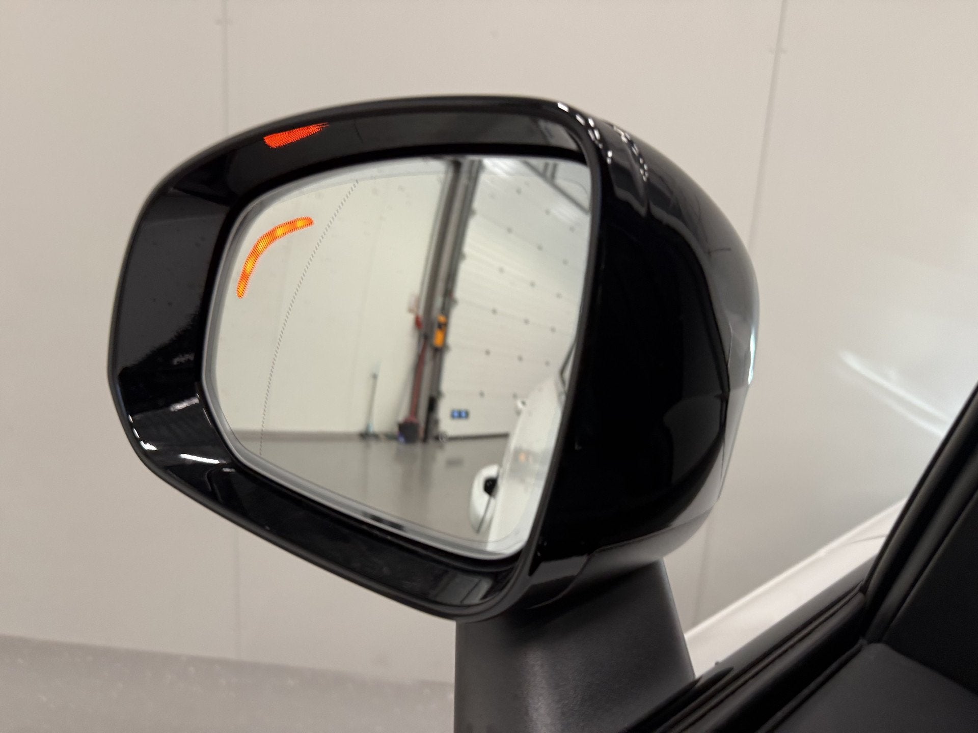 Foto 44 van Volvo XC90 T8 Recharge AWD R-Design PANO/TREKHAAK/SOH 93,7%/
