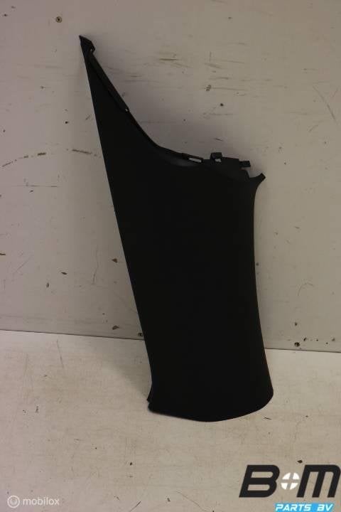 C-stijl rechts VW Beetle 5C 5C5867288, Auto-onderdelen, Interieur en Bekleding, Gebruikt