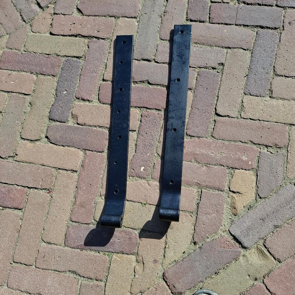 hengen, Ophalen of Verzenden, Slot
