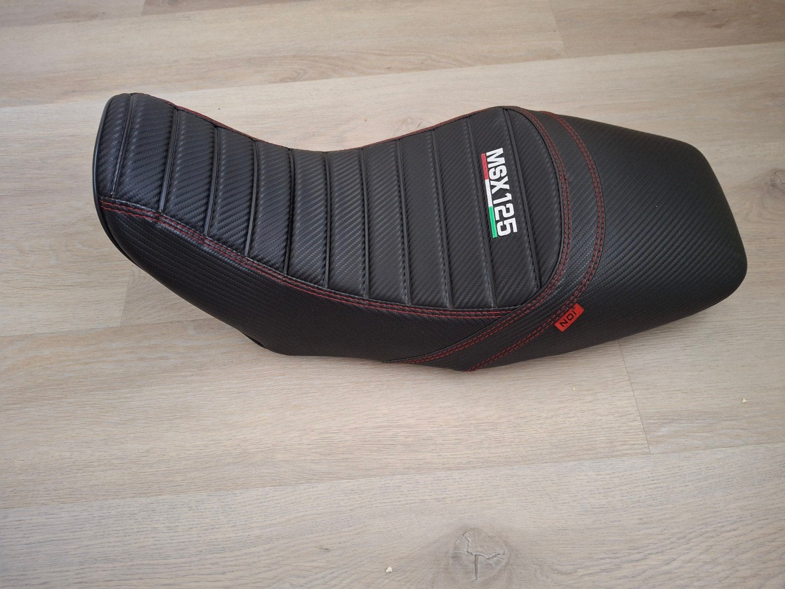Honda Grom / MSX 125 onderdelen en upgrades., Motoren, Ophalen of Verzenden