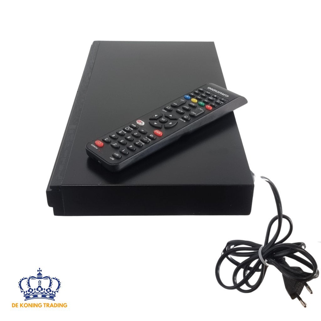 Samsung BD-E5300 | Blu ray Speler | DVD | Blue ray speler, Samsung, Verzenden, Zo goed als nieuw, Samsung