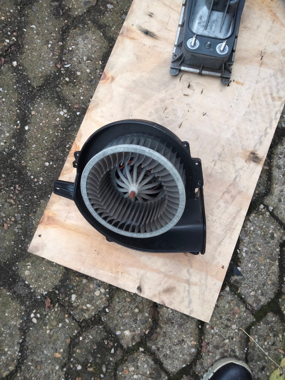 Vw polo 7R 2018 onderdelen, Ophalen of Verzenden