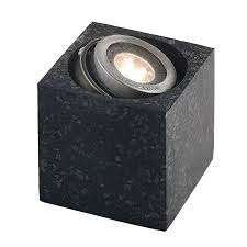 cylon | grondspot | gardenlights | laatste kans, Tuin en Terras, Ophalen of Verzenden, Nieuw, Overige materialen, Overige typen