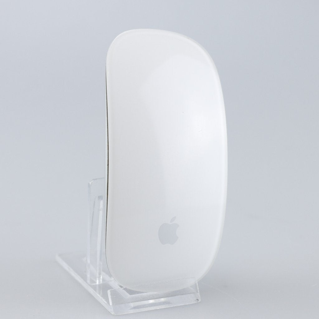 Apple Magic Mouse 1 Wit, Computers en Software, Apple, Zo goed als nieuw, Support@apple.com, One Apple Park Way
Cupertino, CA 95014
United States