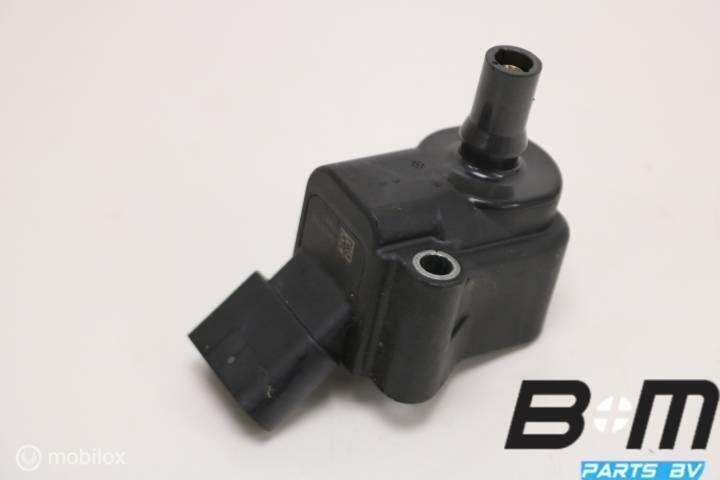Bobine VW Passat B8 1.4 TSI CZE 04E905110E
