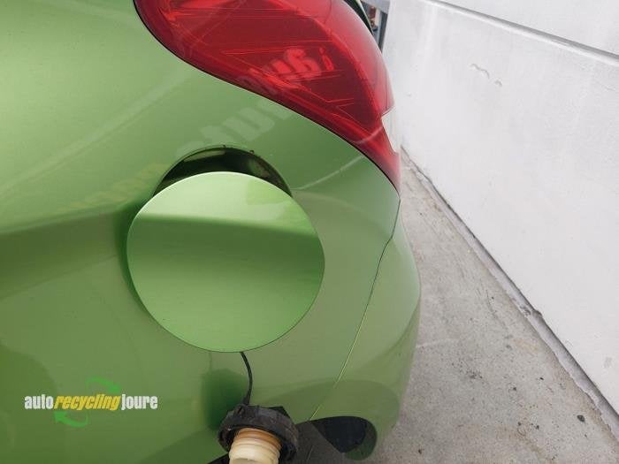 Tank Klep van een Hyundai I20 (TK), Gebruikt, -, -, Hyundai