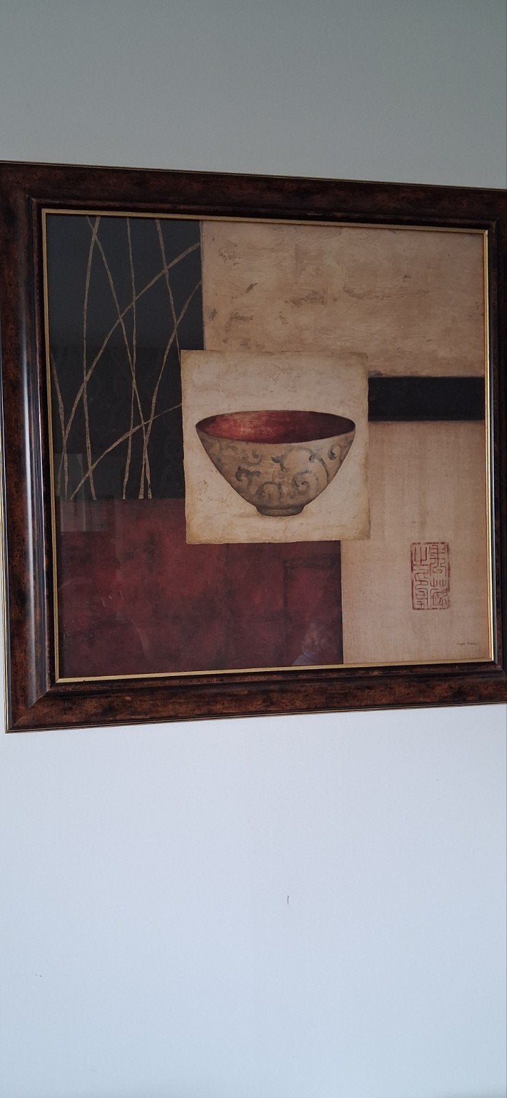 Designobject., Antiek en Kunst, Ophalen