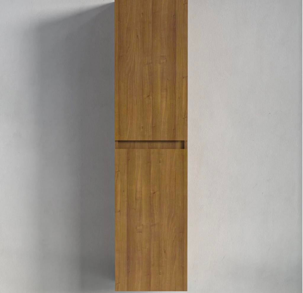 Kolomkast, Ophalen, (Half)hoge kast, Minder dan 50 cm, 100 tot 150 cm