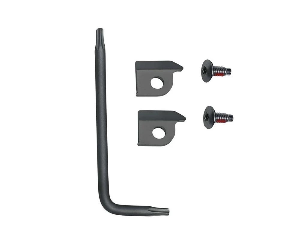 LEATHERMAN CUTTER INSERTS BLACK, Info@jefiwild.nl, Nieuw, Leatherman, Zichtenburglaan 64