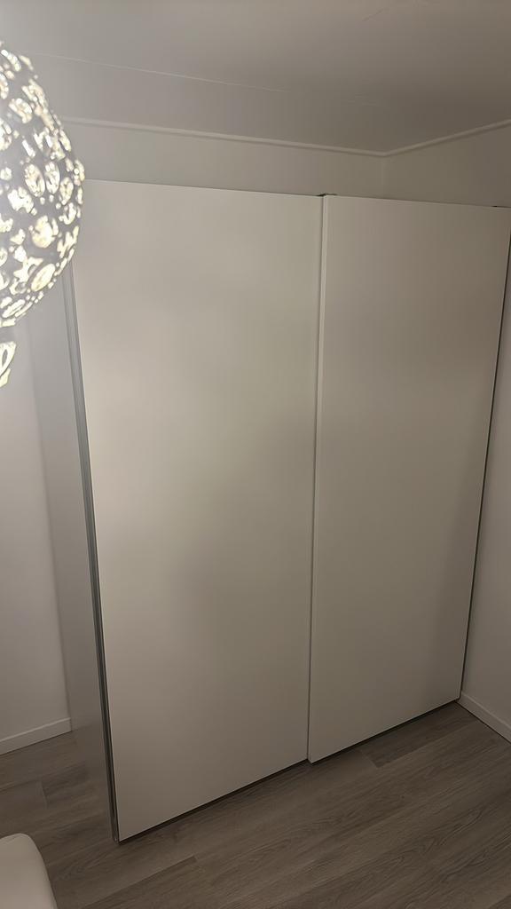Foto 10 van Allround Klusjesman | Snel & Betaalbaar