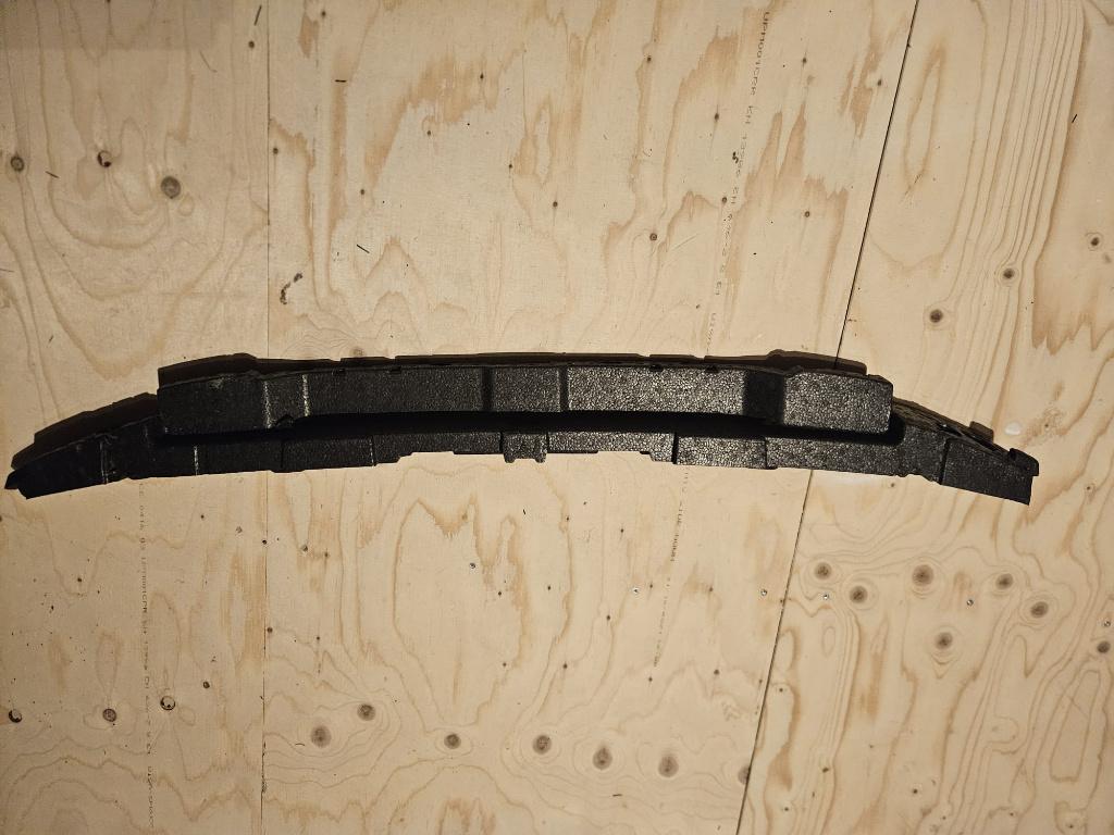 Peugeot 308 T9 voorbumper absorber / impact foam (2014–2021), Auto-onderdelen, Ophalen of Verzenden, Gebruikt, Peugeot