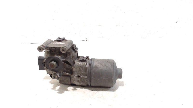 Ruitenwissermotor voor Alfa Romeo 159, Auto-onderdelen, Ruiten en Toebehoren, Onderdelen@venauto.nl, Van der Ven Autorecycling B.V.