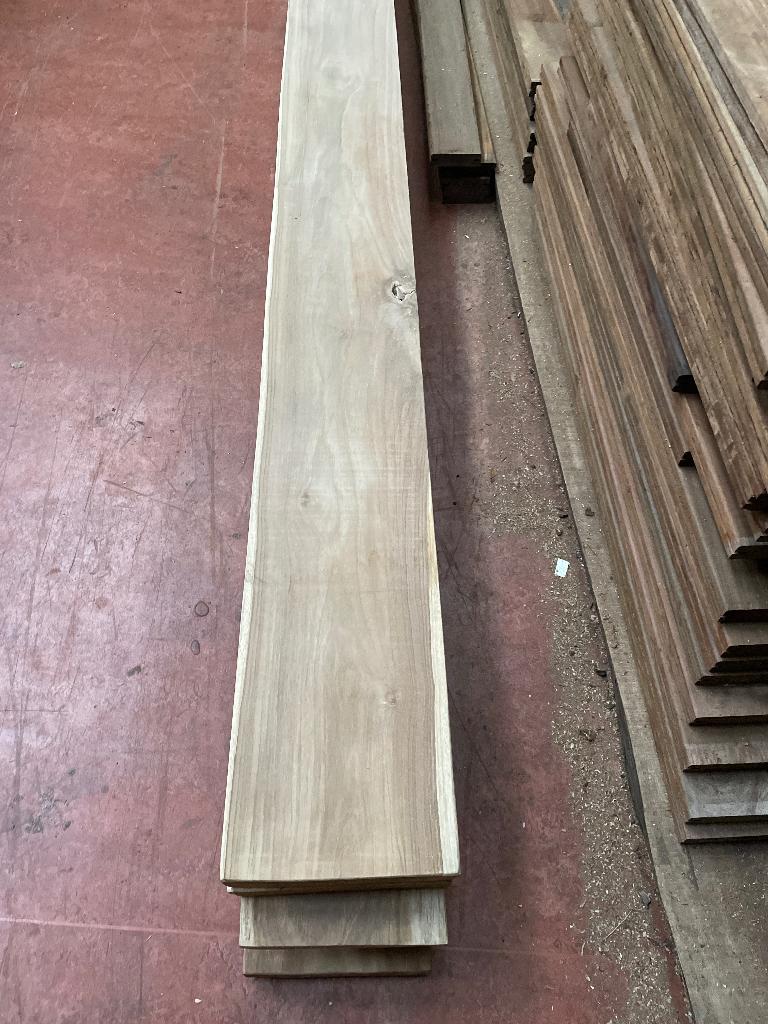 Vensterbanken wandpplanken ikea tv meubel badkamer wc plank