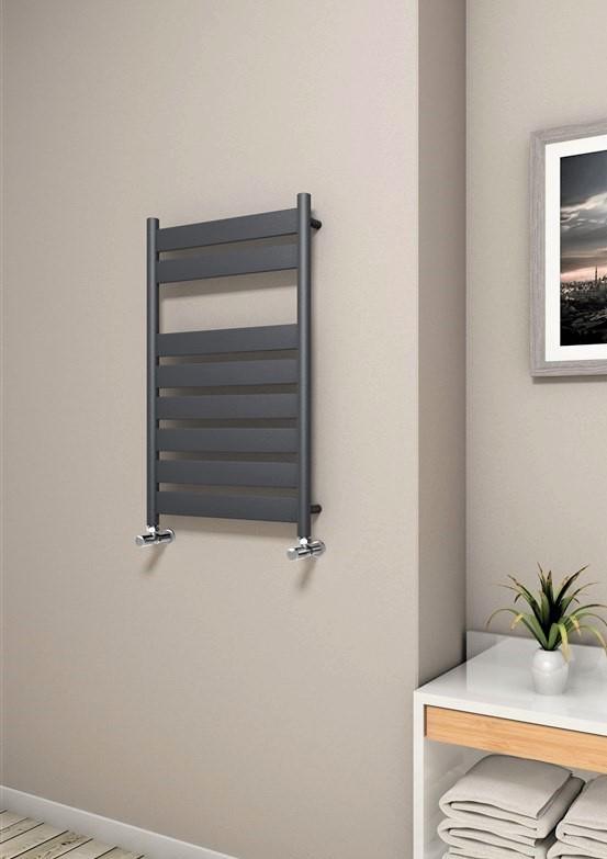 Designradiator, Doe-het-zelf en Verbouw, Ophalen of Verzenden, Nieuw, Radiator