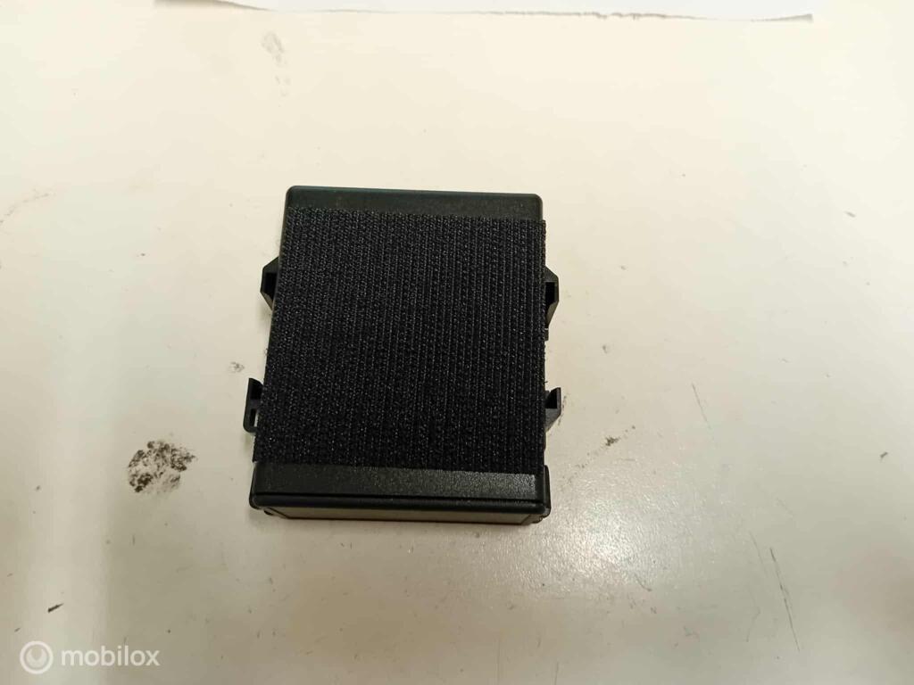 Module PDC Renault Laguna 4MG258RAA, Gebruikt, Ophalen of Verzenden