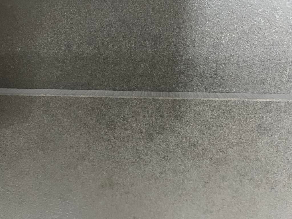 Castelvetro vloertegels 14,4 m2, Ophalen, Nieuw, 10 m² of meer, Vloertegels