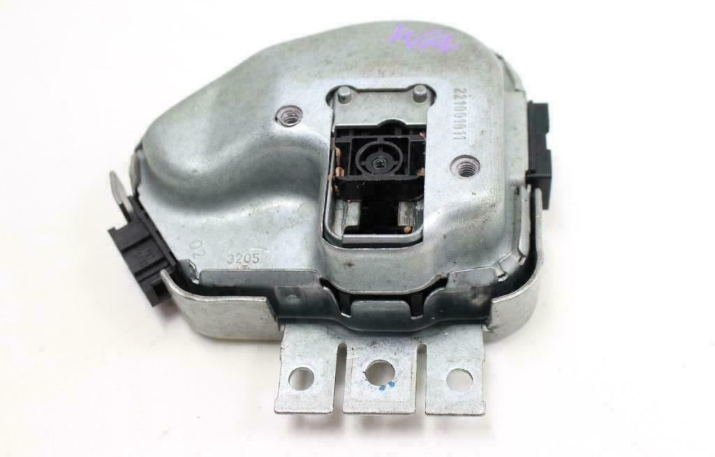 Audi stuurslot reparatie ESL EZS  A6 Q7 4F0905852 B J518, Ophalen, Gereviseerd, Audi