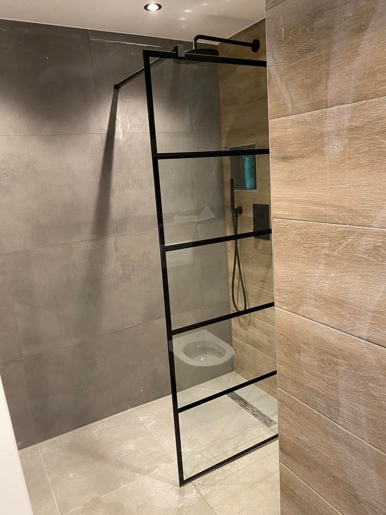 Complete Badkamer en  huis renovatie met Garantie!, 24-uursservice, Onderhoud