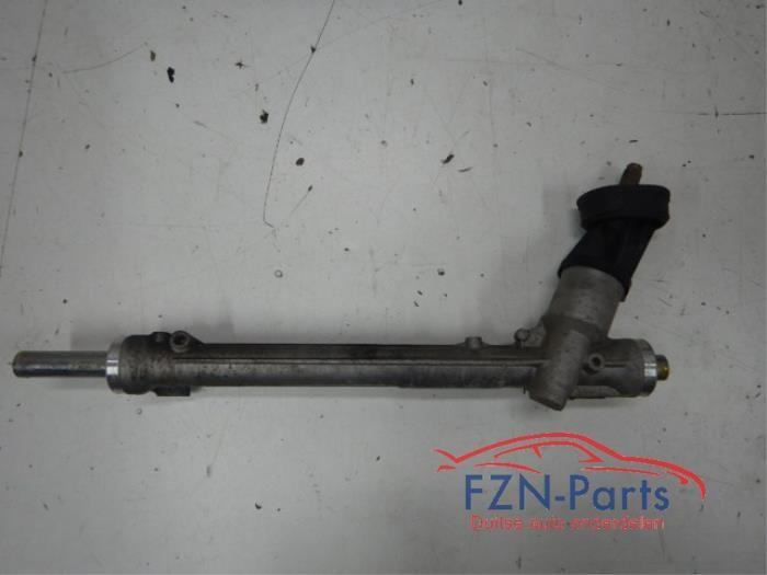 VW Polo 6C Stuurhuis, Auto-onderdelen, Ophalen of Verzenden, Gebruikt