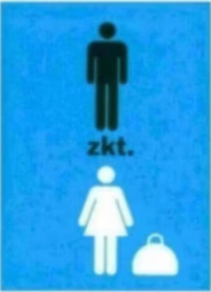 Man zoekt vrouw, vrouw zoekt man, Ophalen of Verzenden, Zo goed als nieuw, Ontwikkelingspsychologie