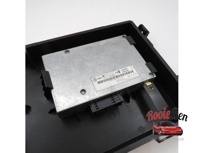 Telefoon Module van een Audi A3, Gebruikt, -, -, -