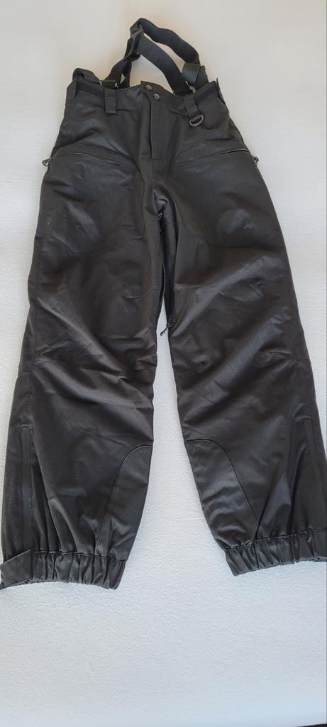 Skibroek maat S, Ophalen of Verzenden, Zo goed als nieuw, Maat 36 (S), Broek