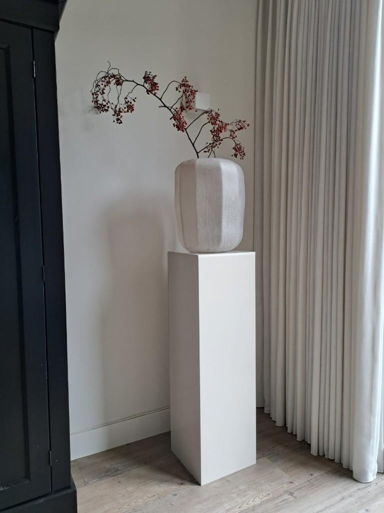 Prachtige zuil, Huis en Inrichting, Woonaccessoires | Zuilen en Pilaren, Ophalen, Nieuw