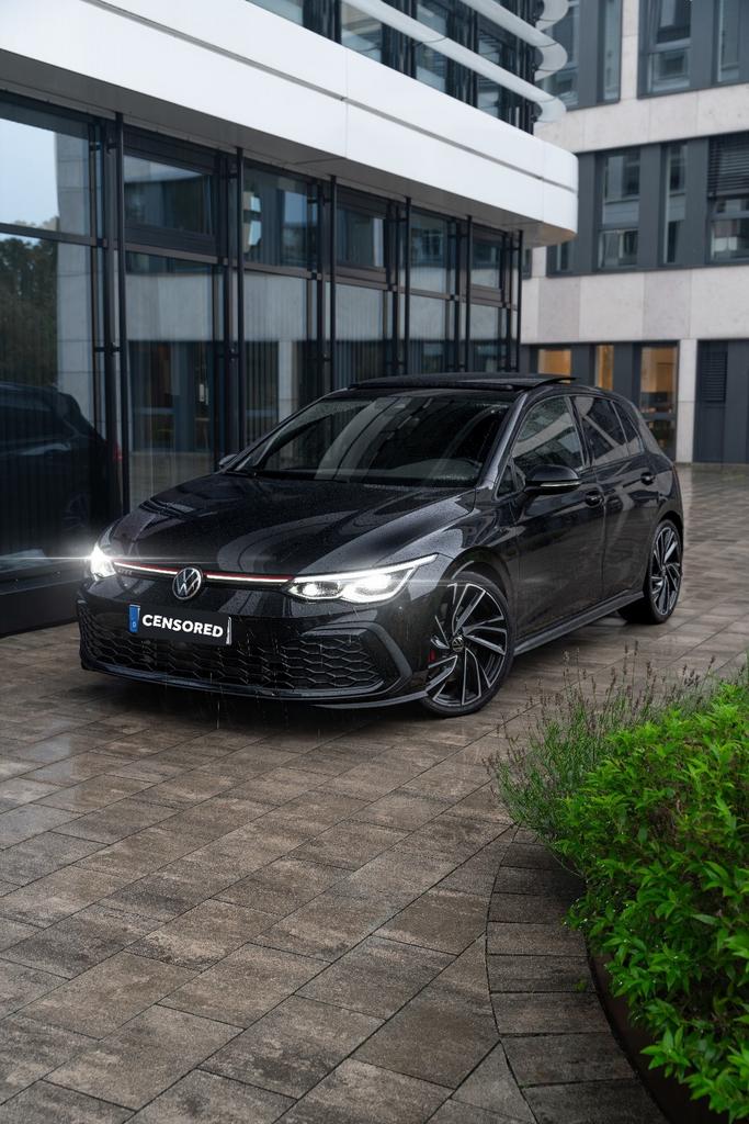 GOEDKOOP KM VRIJ AUTOHUREN? VW, SEAT, CUPRA, Diensten en Vakmensen, Verhuur | Auto en Motor