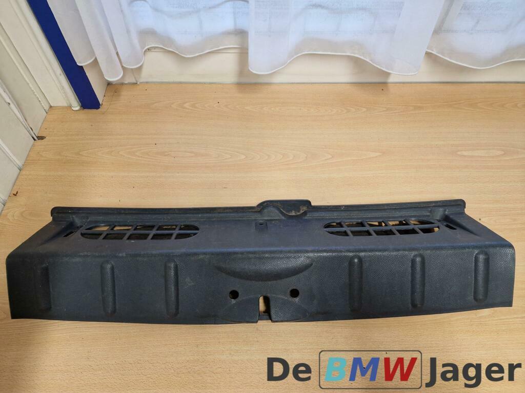 Kofferbakbekleding Mini R50 R53 51477029322, Auto-onderdelen, Interieur en Bekleding, Gebruikt, Mini, Ophalen of Verzenden, Mini