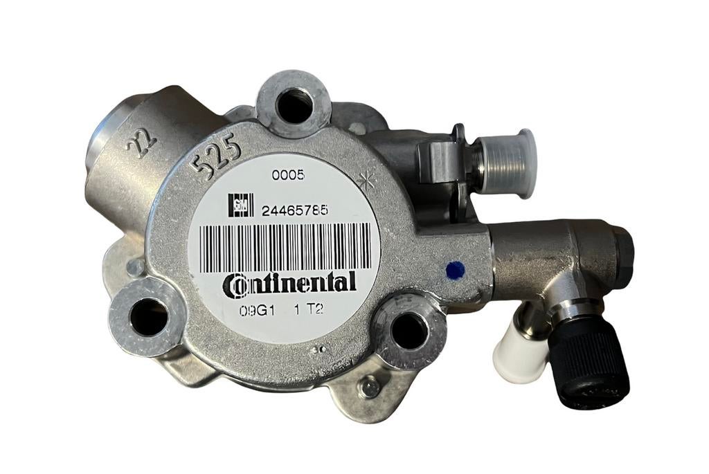 Opel HOGEDRUKPOMP Z22YH Vectra Zafira Signum 93174538 GM, Auto-onderdelen, Ophalen of Verzenden, Gebruikt