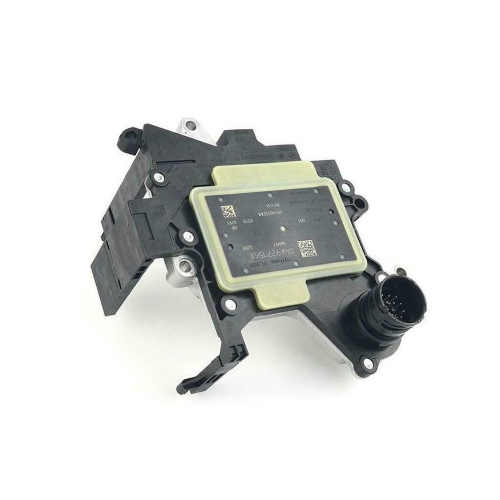 Audi A4 A5 A6 S-Tronic Audi 0AW computers incl programmeren, Auto-onderdelen, 0AW, Vag-eu@eu.de, Gereviseerd, VagEU 3669
