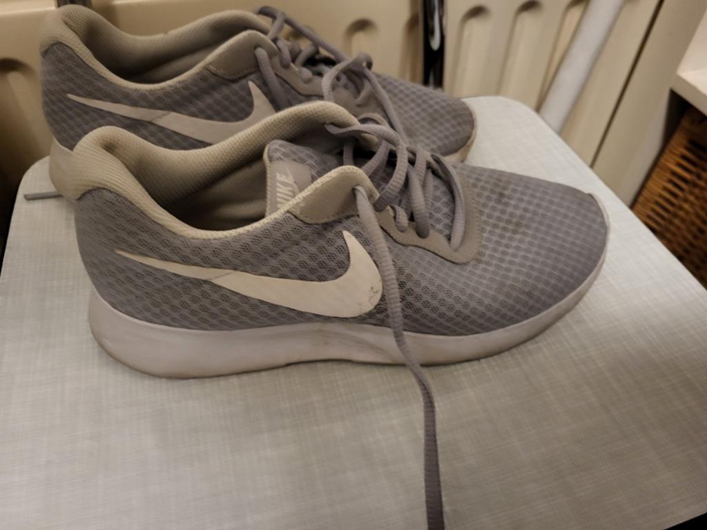 Div dames schoenen maat 38 of vallen als 38 ., Sneakers of Gympen, Gedragen, Nike en div andere, Ophalen of Verzenden