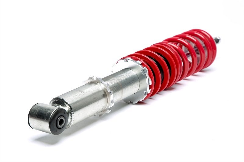 Ta Technix Deep Schroefset voor VW Golf 1 Jetta Scirocco, Verzenden, Automotive Parts, A.parts@hotmail.nl, Trasmolenlaan 12 3447 GZ Woerden