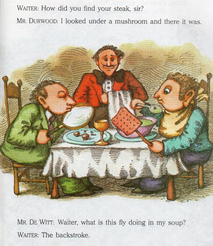 The Little Golden Book of Jokes and Riddles (1983), Boeken, Ophalen of Verzenden, Nieuw, Fictie algemeen